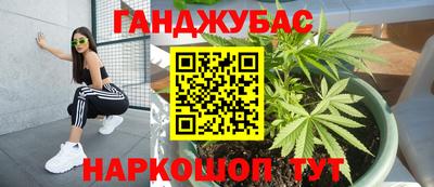 мдма Кингисепп